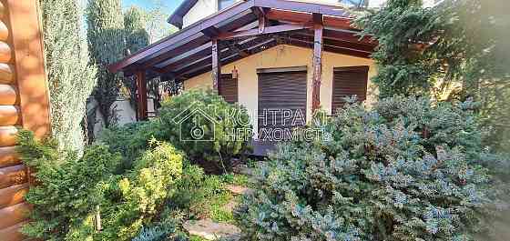 Продаж Будинок 4-кімнатний на вул. Петра Болбочана Харків