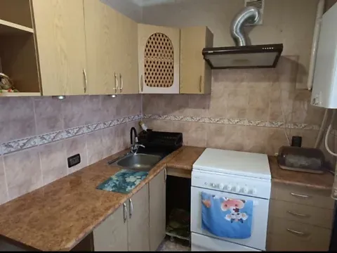 Продаж 3к Квартира 59.9 кв.м Богоявленський проспект 316 Миколаїв - фото 2