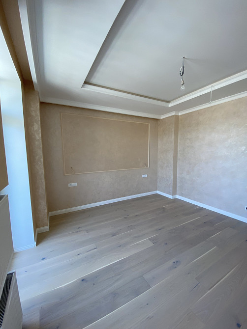 Продам 3 комнатную квартиру в клубном доме на Львовской Одеса - фото 12