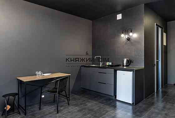 ОРЕНДА 1 квартири (с генератором) в жк Olympic Park Код 11200921 Київ