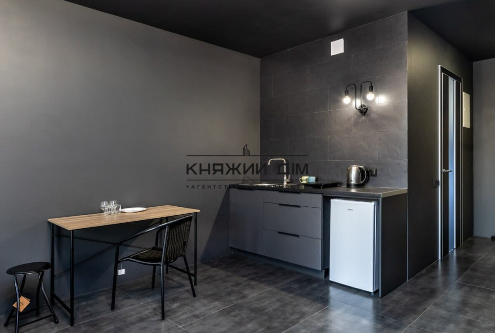 ОРЕНДА 1 квартири (с генератором) в жк Olympic Park Код 11200921 Київ - фото 5