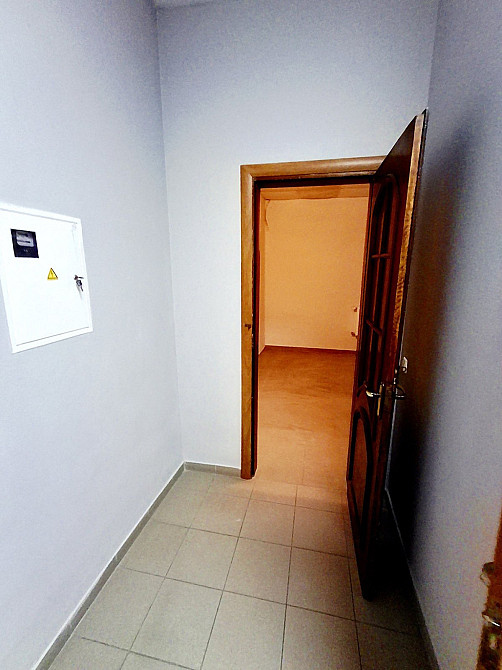 Оренда торгове приміщення на вул. Дубенська Кременец - изображение 7