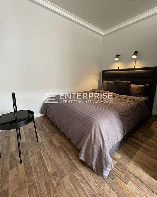 Продаж 1к Квартира 35 кв.м Братиславская вул. Kiev - photo 10