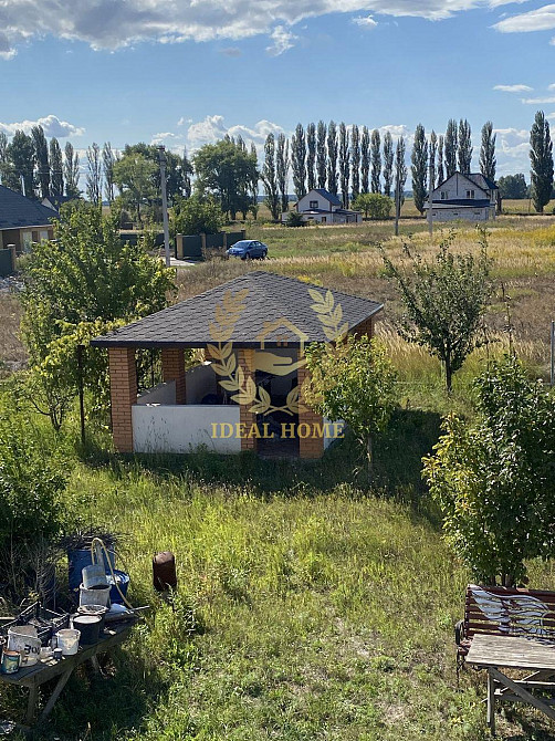 Продам будинок с.Глибоке  - фото 8