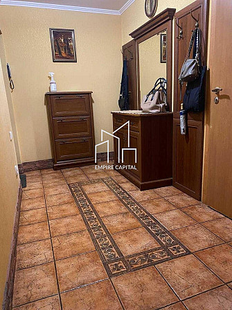 Продаж 3к квартири 111.3 кв. м Львів - фото 15