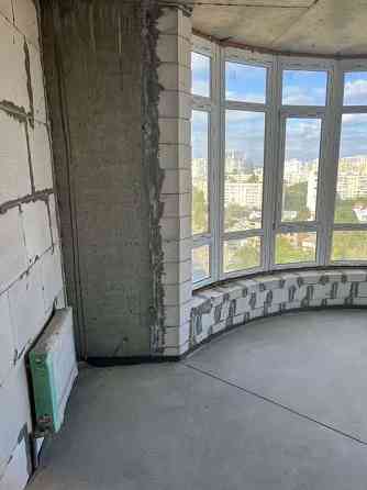 Продаж Квартира 2-кімнатна, 14/17 поверх на Фонтанская дорога, 30/32а Odessa