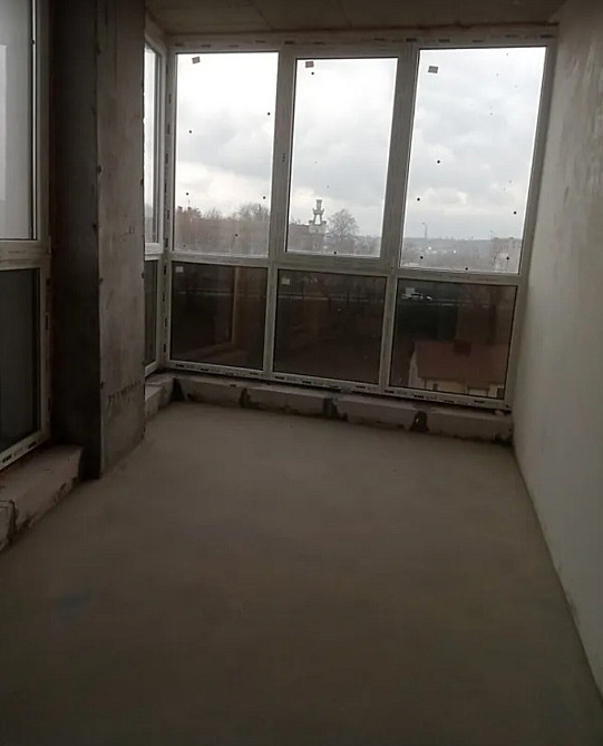 Продаж 2к квартири 71.5 кв. м на вул. Чернівецька Тернопіль - фото 4