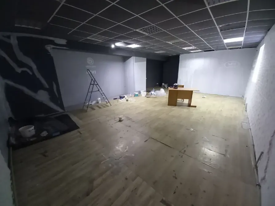 Здається Приміщення вільного призначення площа 65 кв.м Дніпро вул. Троїцька Дніпро - фото 6