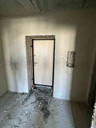 Продаж Квартира 1-кімнатна, 5/12 поверх на вул. Галицька Івано-Франківськ