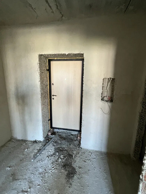 Продаж Квартира 1-кімнатна, 5/12 поверх на вул. Галицька Івано-Франківськ - фото 3