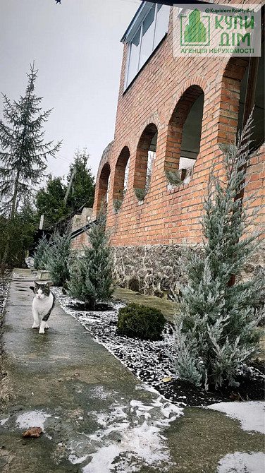 Дачний будинок Кооператив Ятрань. Кропивницький - фото 17