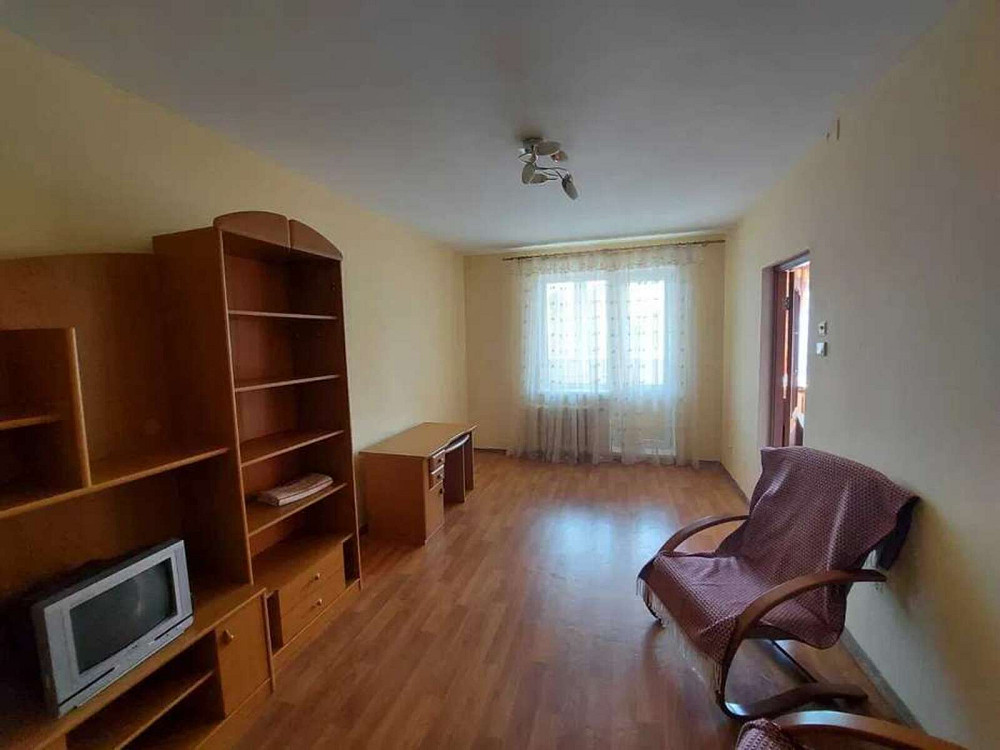 Оренда Квартира 2-кімнатна, 19/25 поверх на ул. Михаила Драгоманова, 1 Київ - фото 13