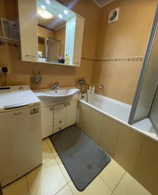 Продаж 3к квартири 76 кв. м на вул. Карпенка Тернопіль - фото 19