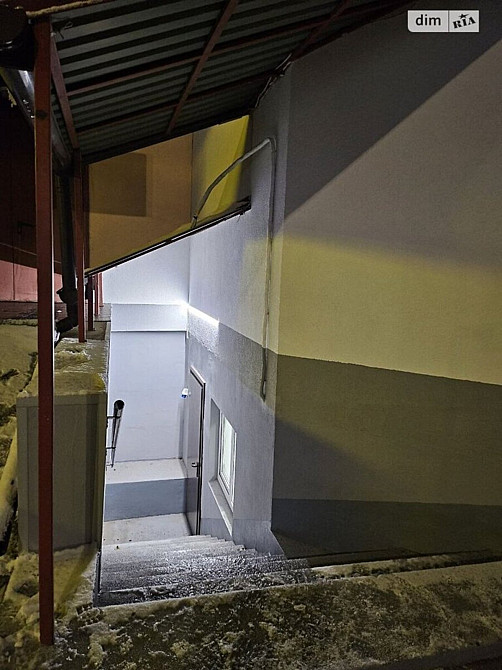 Продаж торгове приміщення на Якова Гальчевського Vinnytsya - photo 8