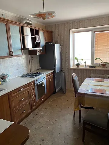 Продаж 3к Квартира 64 кв.м Космонавтів вулиця 142 Миколаїв - фото 3