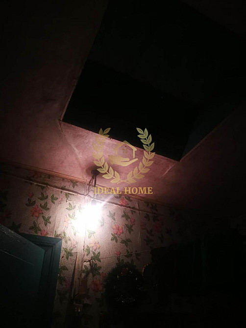 Продам будинок селі в Пологи  - фото 9