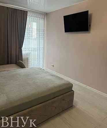 Продаж Квартира 1-кімнатна, 7/10 поверх на Пилапа Орлика Luts'k