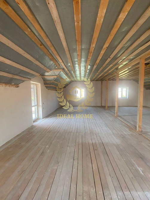 Продаж будинку Бориспіль центр Борисполь - изображение 19