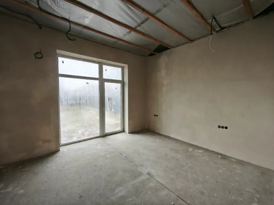 Продажа 1-этажный Дом с участком 6.3 сот 130 кв.м 3 комн. на Радісна Ужгород - изображение 13