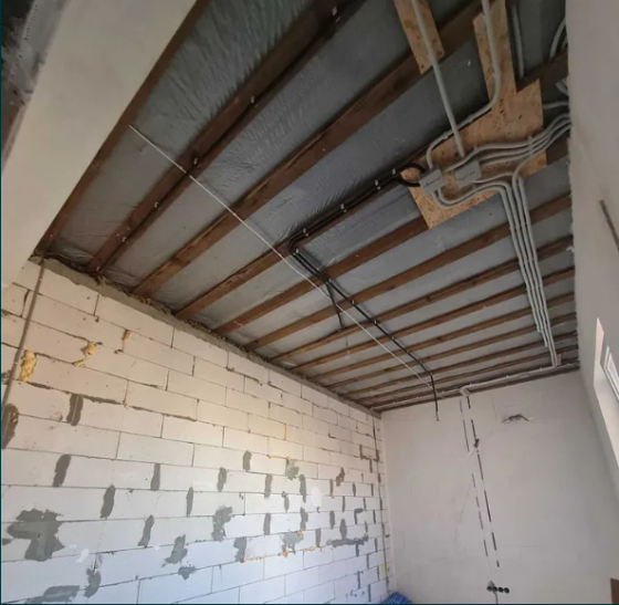 СРОЧНО!!! Продам таунхаус на пос.Котовского возле моря (ул.Ак.Заболотного-Сахарова) еОселя Одеса