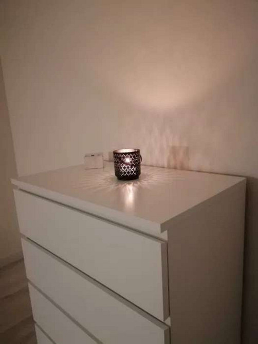 Оренда Квартира 1-кімнатна, 7/7 поверх на ул. Сечевых Стрельцов Kiev - photo 4