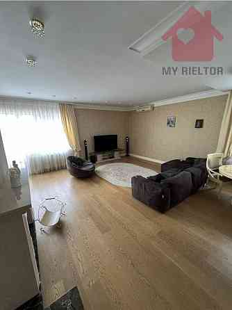 Продаж просторого двоповерхового будинку! Uzhhorod