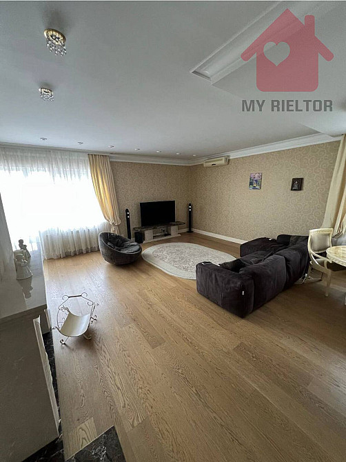 Продаж просторого двоповерхового будинку! Uzhhorod - photo 3