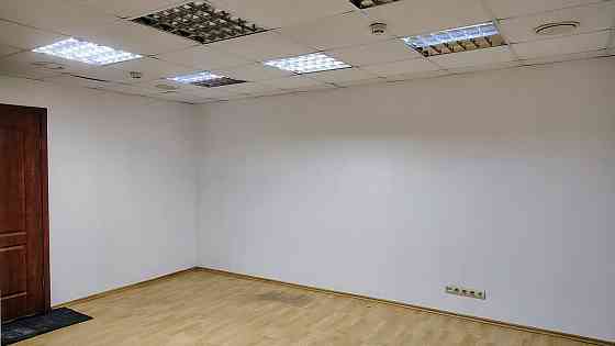 Оренда офісне приміщення на вул. Оболонська Набережна, 11 Киев