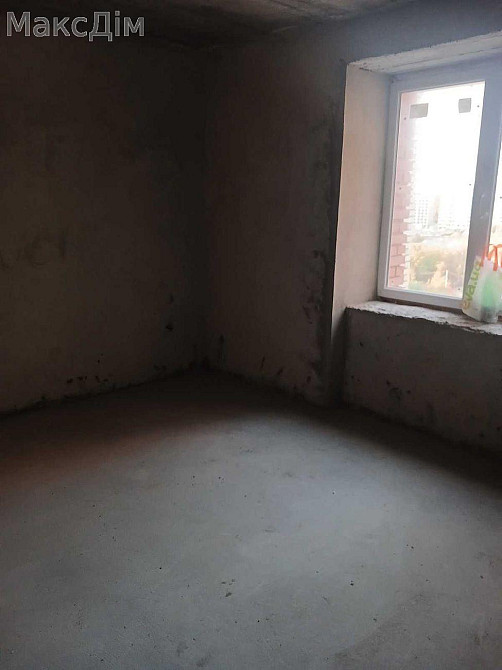 Продаж Квартира 3-кімнатна, 9/10 поверх на вул. Іллєнка Тернопіль - фото 13