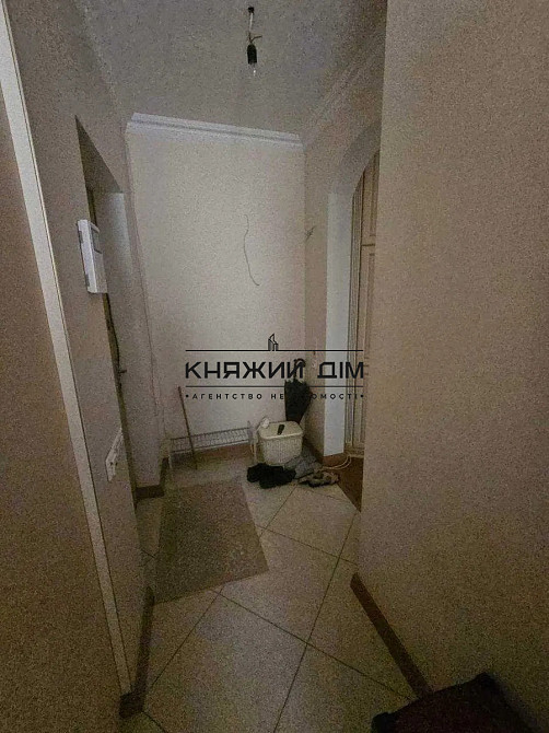 Продаж 3х кімнатної квартири м. Вирлиця, Харківська КОД  № 21147164 Киев - изображение 4