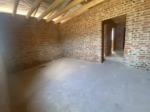 Продаж 2-поверховий   100 кв.м 4 кімн. на Кулика і Гудачека (Макарова) вулиця Рівне - фото 8