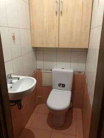 Оренда Квартира 2-кімнатна, 7/9 поверх на ул. Юрия Шевелёва, 49/20 Kiev