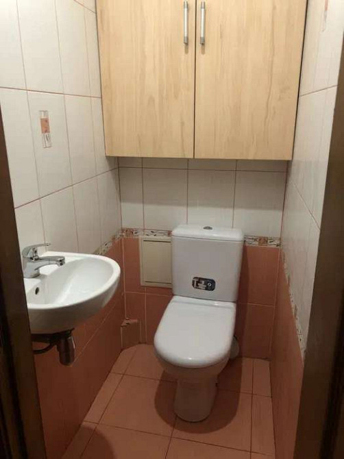 Оренда Квартира 2-кімнатна, 7/9 поверх на ул. Юрия Шевелёва, 49/20 Kiev - photo 2