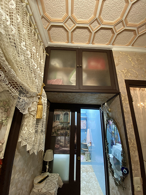 Продаж Квартира 3-кімнатна на ул. Ришельевская, 58 Одесса - изображение 19