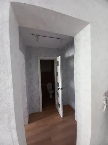 For sale 1-room Apartment 34 sq.m ЖК вул. Відінська Rivne - photo 7