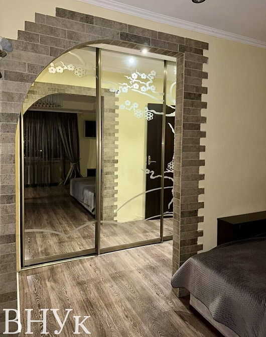 Продаж Квартира 2-кімнатна, 6/9 поверх на Верещагіна Луцьк - фото 7