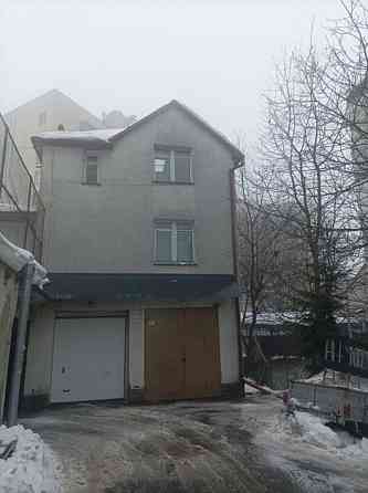 Продаж приміщення вільного призначення поверх - 1/1 Тернопіль