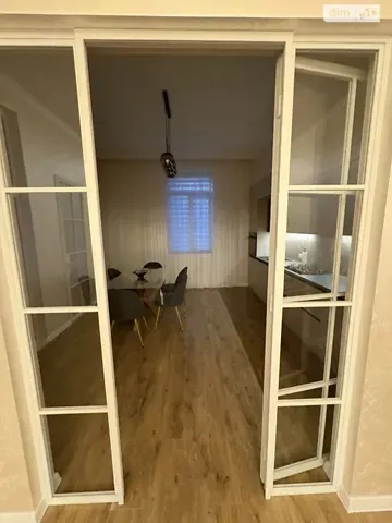 Оренда 2к Квартира 60 кв.м Франка Івана вулиця 11 Тернопіль - фото 3