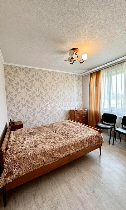 Продаж Будинок 5-кімнатний на вул. Могилівська Харьков - изображение 9