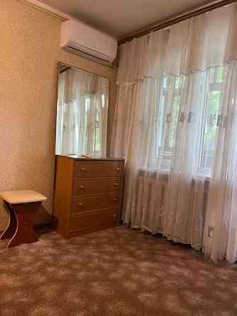 Продаж Квартира 1-кімнатна, 2/5 поверх на Варненская улица Одесса