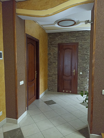 Продаж. Будинок. Тернопільський район, с.Петриків  - фото 14