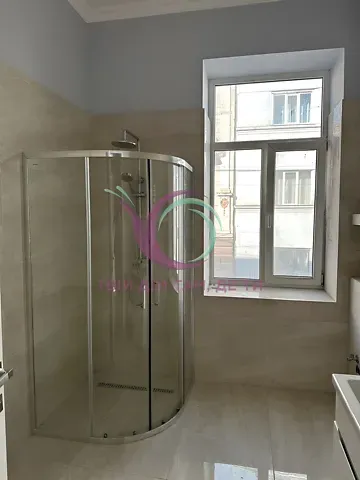 Продаж 1к Квартира 57 кв.м Хмельницького Богдана вулиця 64 Чернівці - фото 2