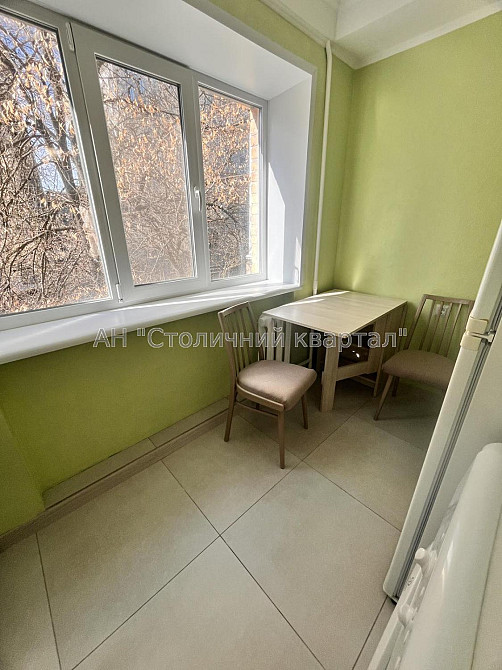 Оренда Будинок 3-кімнатний на Велика Васильківська вул., 102 Київ - фото 12