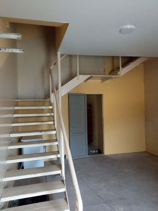 Продаж комерційне приміщення на ул. Тенистая, 20 приміщень - 4, поверх - 2  - фото 4