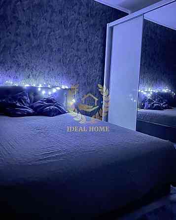 Продаж будинку м.Бориспіль Борисполь