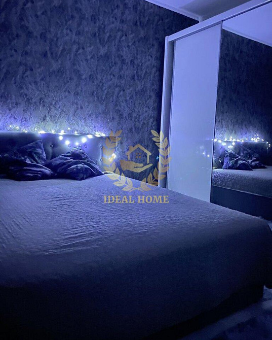 Продаж будинку м.Бориспіль Boryspil' - photo 4