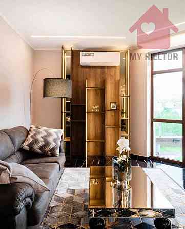 Продаж Пентхауса ЖК Грін Ленд. Uzhhorod