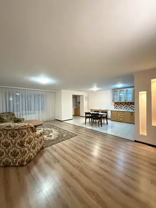 For rent 2-room Apartment 92 sq.m Зарічанська,57/1 Khmel'nyts'kyy - photo 9