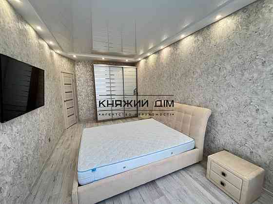 Оренда 1 кімн. квартири на Позняках ЖК Телескоп Код : 11203145 Kiev