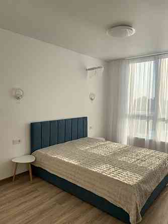 Оренда Квартира 1-кімнатна, 25/25 поверх Kiev